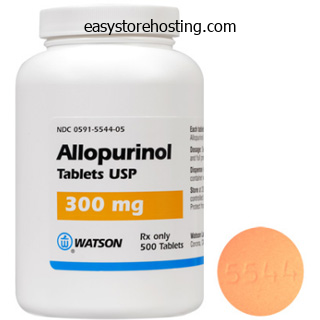 300 mg allopurinol buy amex