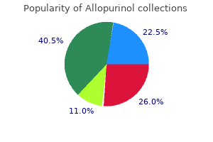 300 mg allopurinol visa