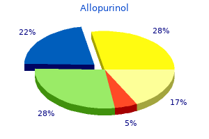 discount allopurinol online amex