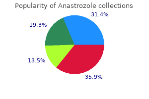 generic anastrozole 1 mg with amex