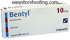 generic 10 mg bentyl with visa