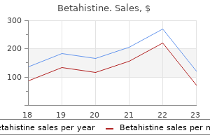 16 mg betahistine purchase overnight delivery