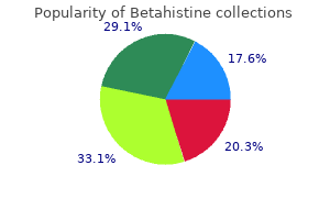 generic 16mg betahistine free shipping