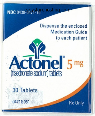 actonel 35 mg purchase without prescription