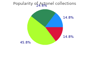 purchase actonel 35 mg on-line