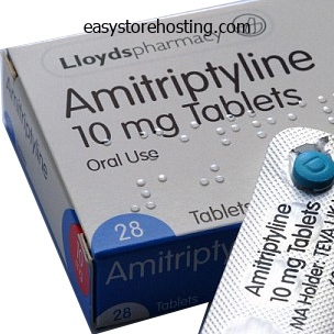 discount amitriptyline on line