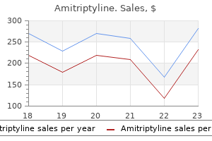 purchase 50 mg amitriptyline