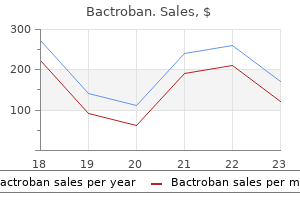 discount bactroban 5 gm on-line