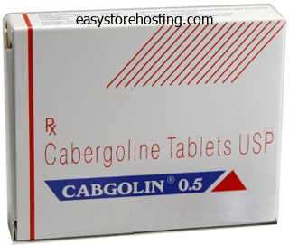 buy cabgolin pills in toronto