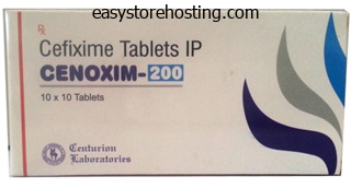 discount cefixime online amex