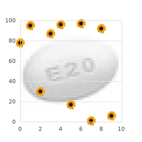 VLCAD deficiency