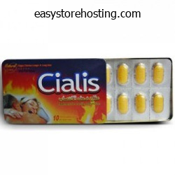 purchase 20 mg cialis sublingual with mastercard
