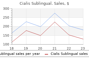 cialis sublingual 20 mg purchase without a prescription
