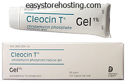 order cleocin gel 20 gm mastercard