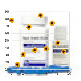 Hypoproconvertinemia