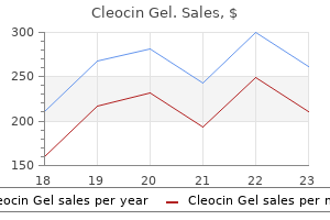 20 gm cleocin gel purchase fast delivery