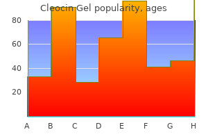 20 gm cleocin gel with visa