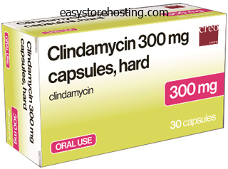 order clindamycin 300 mg free shipping