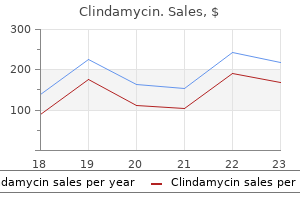 150 mg clindamycin buy amex