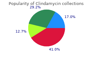 clindamycin 300 mg purchase otc