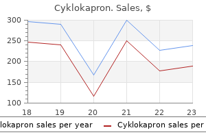 purchase cyklokapron 500 mg fast delivery