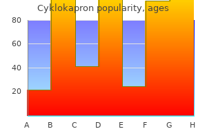 order 500 mg cyklokapron amex