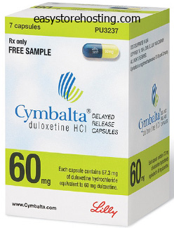 cymbalta 40 mg on-line