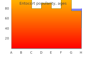 generic entocort 200 mcg buy on line