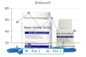 100 mcg entocort buy fast delivery