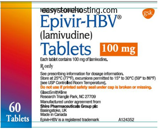 150 mg epivir-hbv order with mastercard