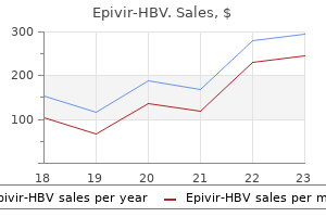 150 mg epivir-hbv buy visa