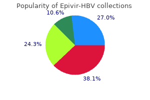 purchase epivir-hbv 150 mg with amex