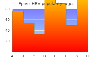 buy 100 mg epivir-hbv fast delivery