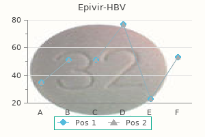 buy epivir-hbv with a visa