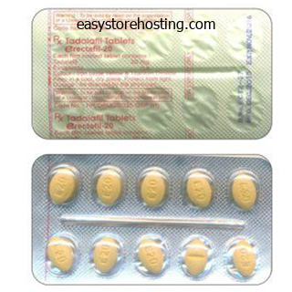 buy 20 mg erectafil otc