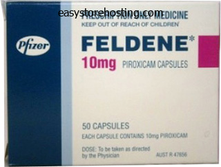 generic feldene 20 mg buy