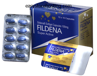 discount fildena 25 mg buy