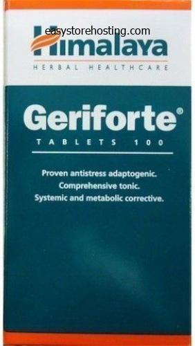 purchase geriforte once a day