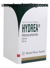 discount hydrea 500 mg buy line