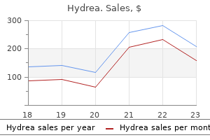 hydrea 500 mg order with mastercard