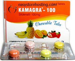 kamagra chewable 100 mg order otc
