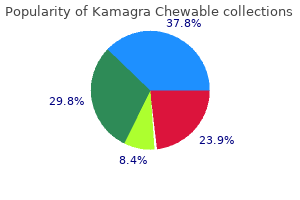 kamagra chewable 100 mg buy with mastercard