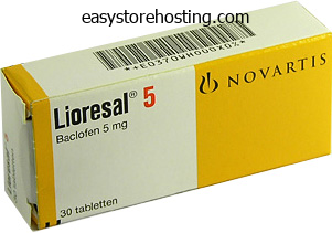 order lioresal with american express