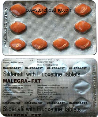 buy malegra fxt 140 mg with mastercard