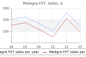 malegra fxt 140 mg order visa