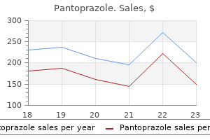 generic 20 mg pantoprazole otc