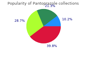 generic pantoprazole 20 mg without prescription