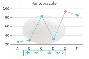 purchase pantoprazole 40 mg line