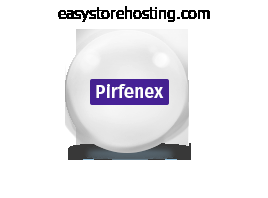 discount pirfenex online master card