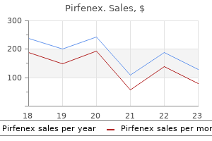 purchase pirfenex 200mg with mastercard